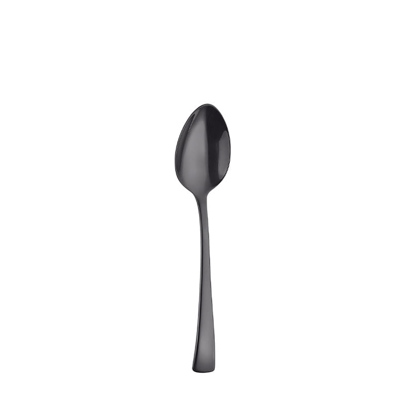 ชุดช้อนส้อม สเตนเลสสตีล 30 ชิ้น ZWILLING รุ่น BELLASERA สี ANTRACITE N1026563_6